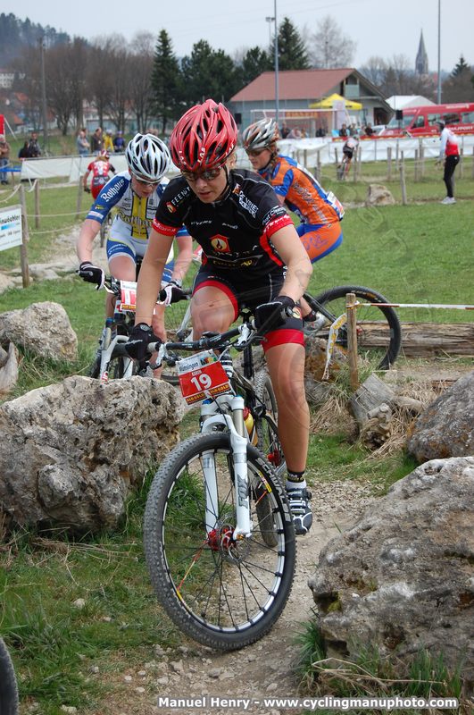 019_1-Karin Groen